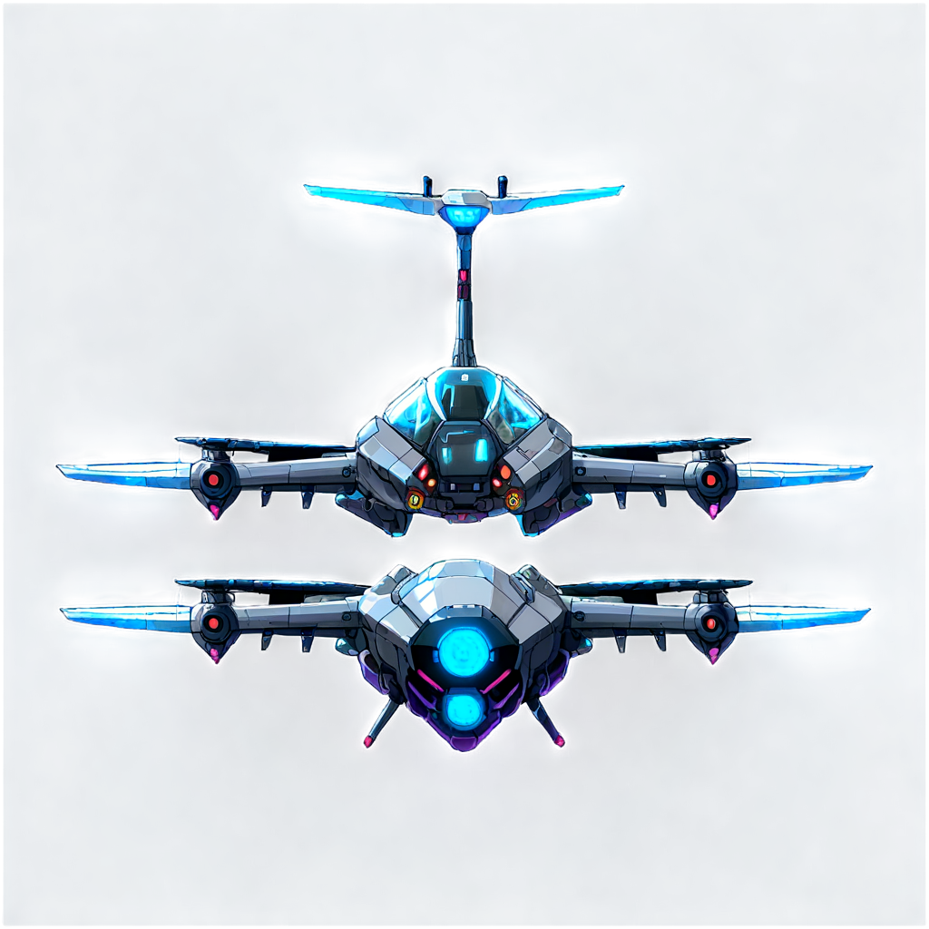 anime-cyberpunk-2d-asset-pack-vs-1-1-edici-n-profesional-2025-by