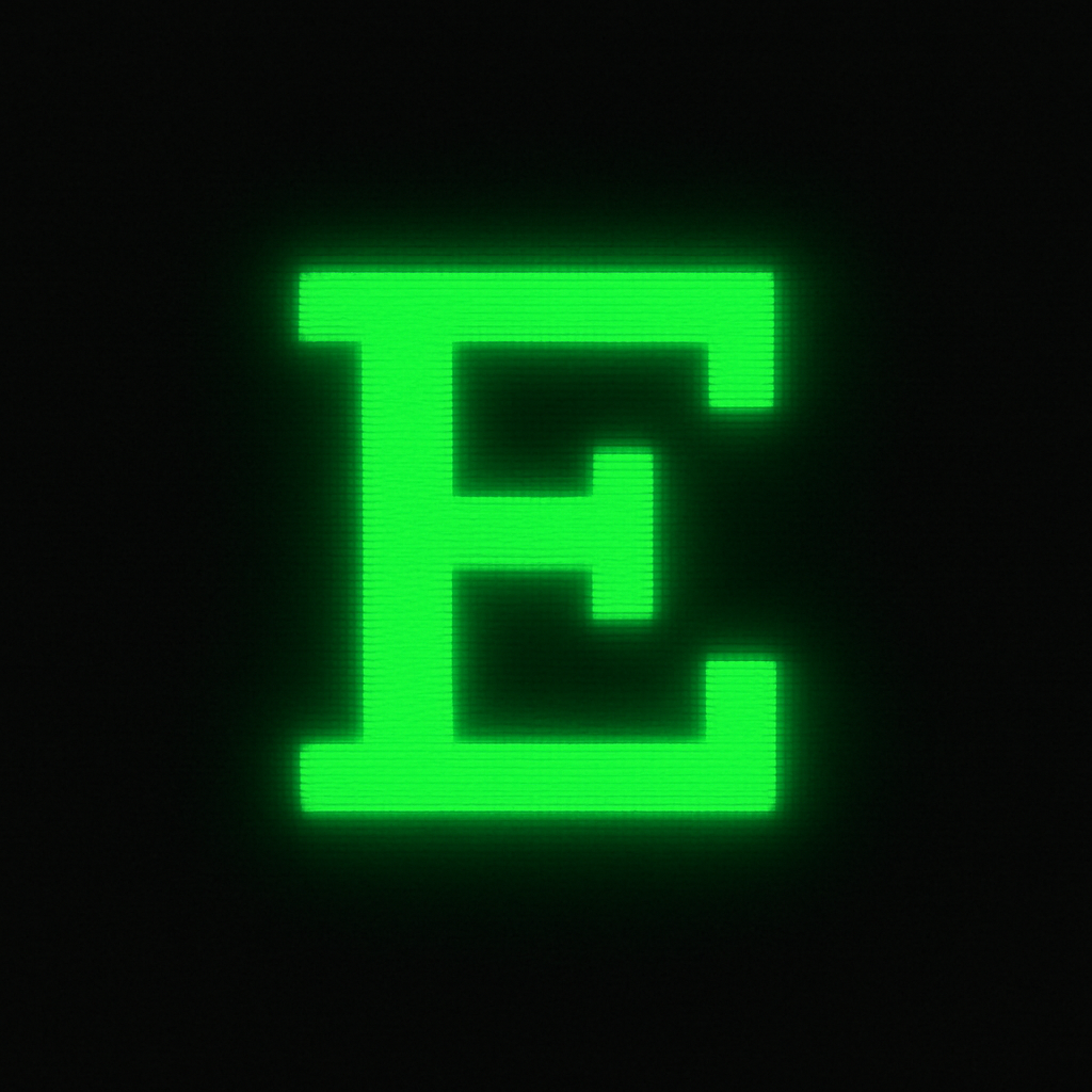 Screenshot 4 for Echoes of Orbit
