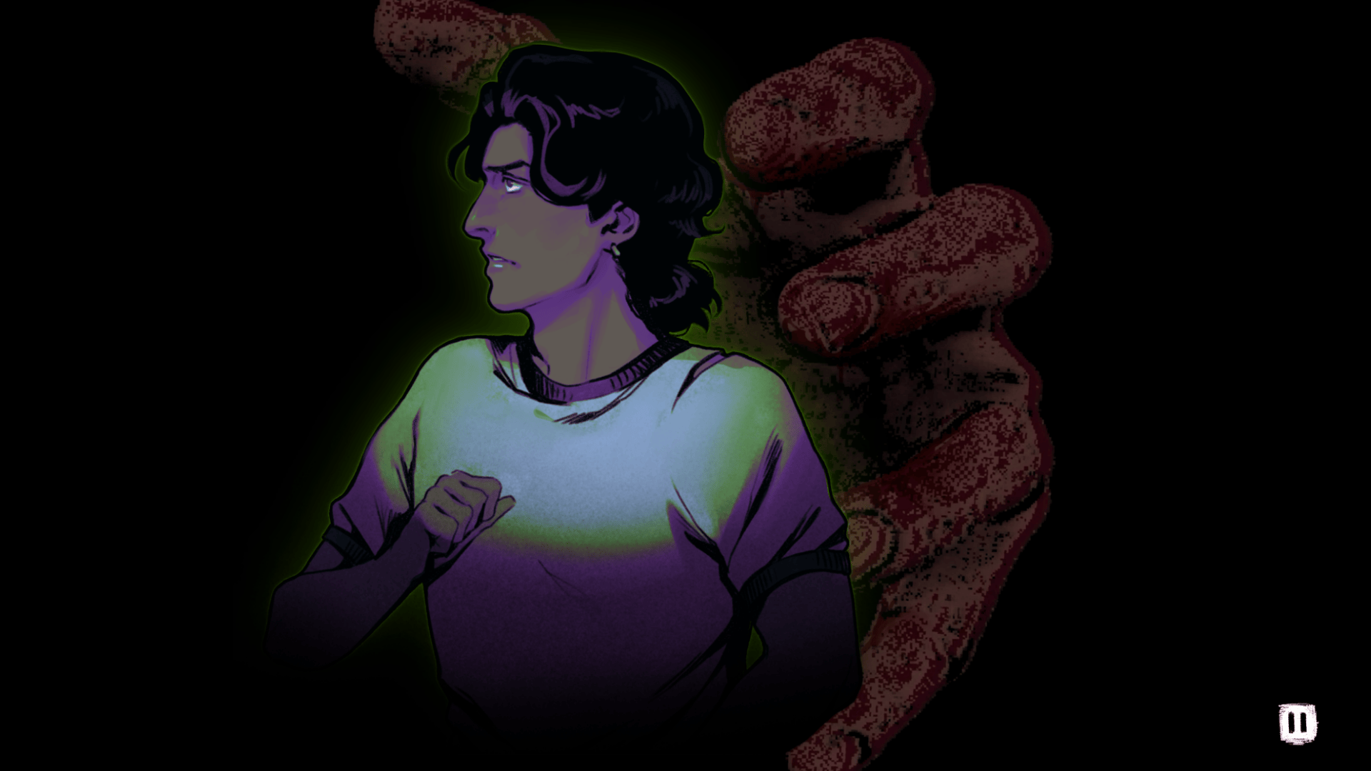 Screenshot 6 for The Black Fair - Carnivore Carousel