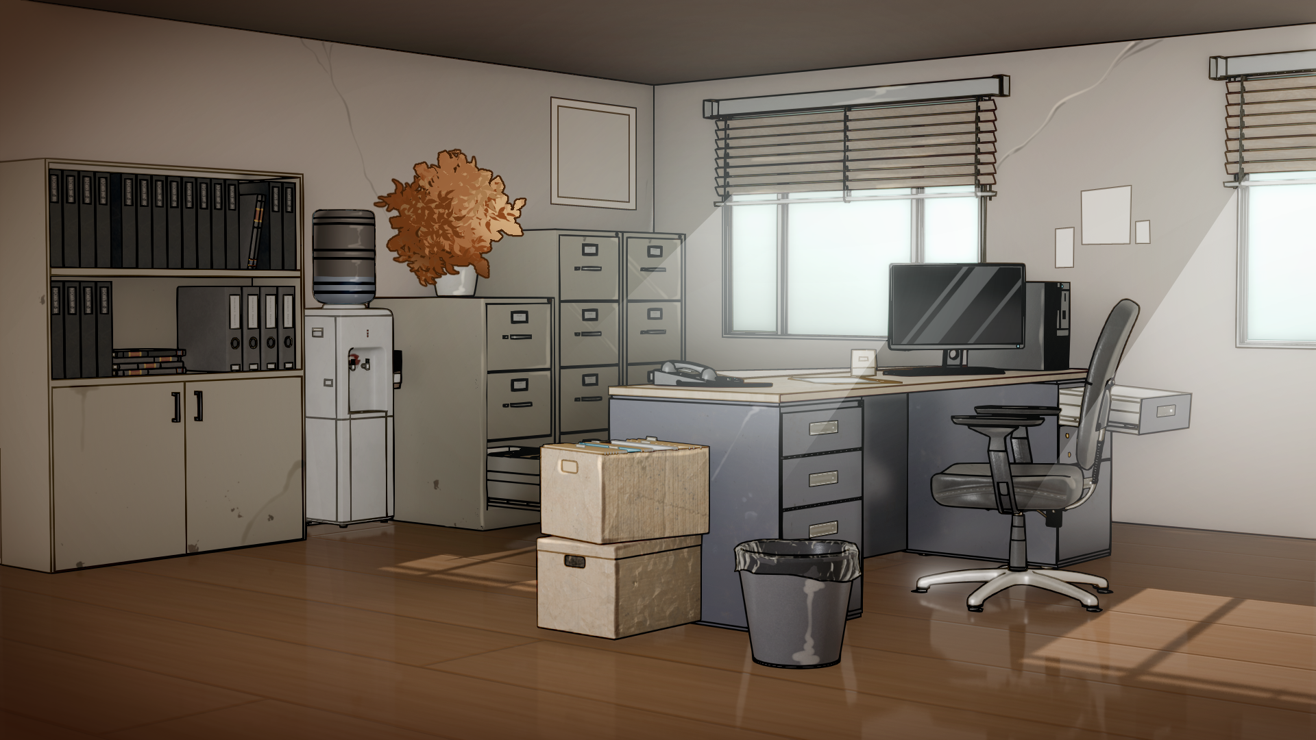 The prank 3 screenshot 4