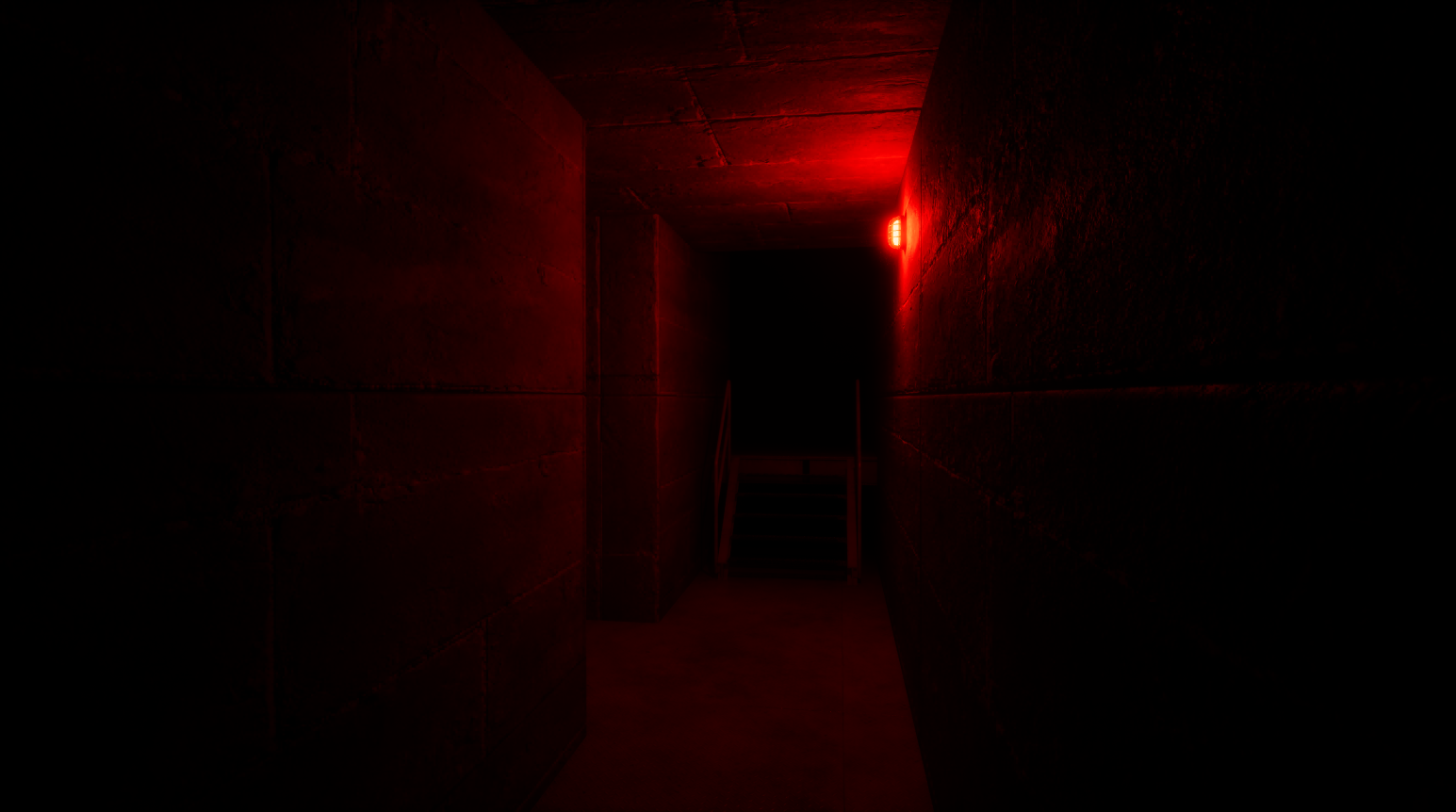 Screenshot 6 for Wolf In The Bunker