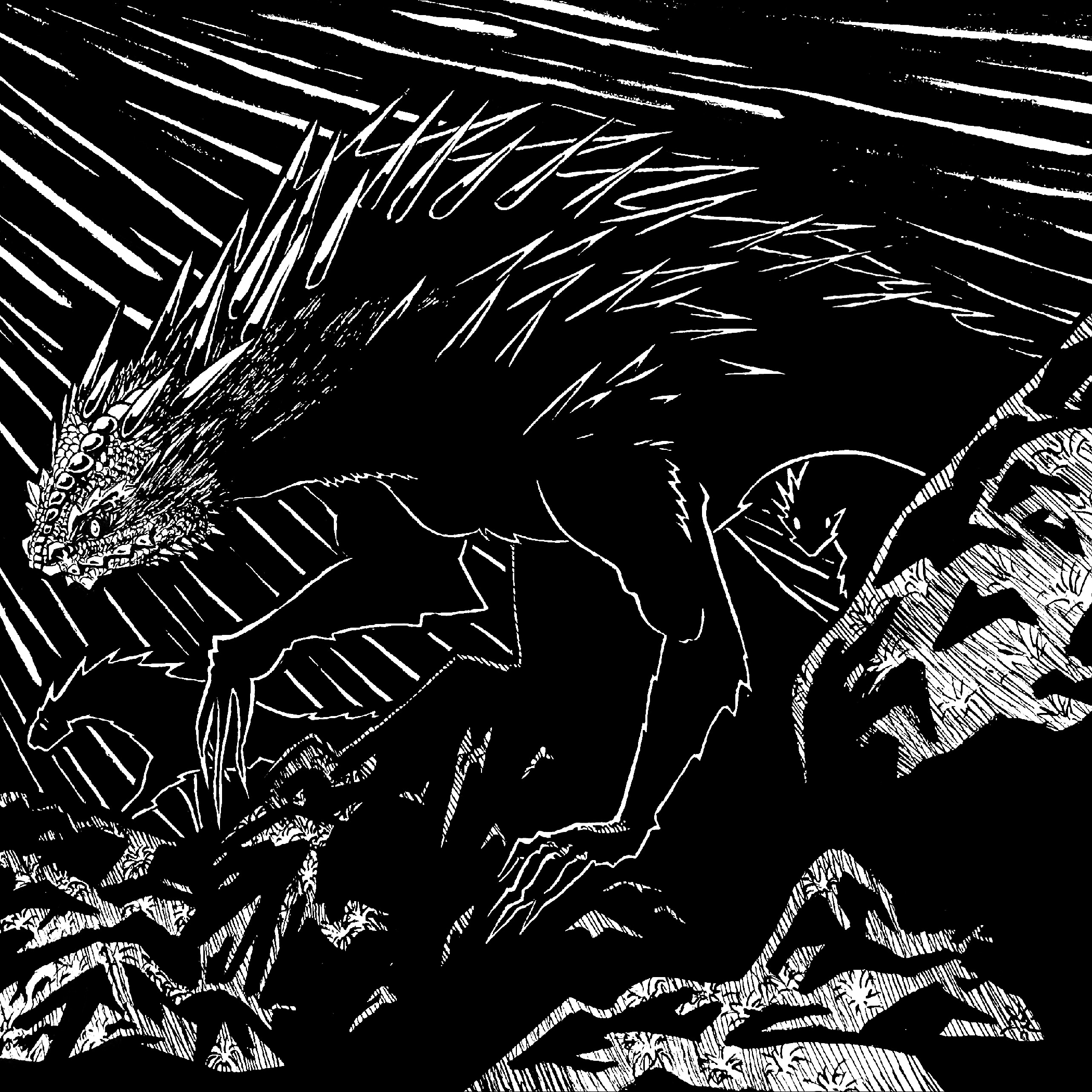 Screenshot 2 for Marooned: a ChangedStars Adventure Module
