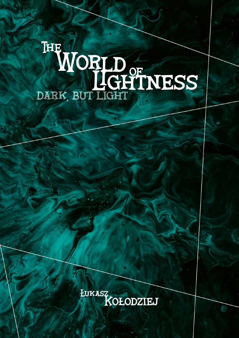 Screenshot 2 for The World of Lightness