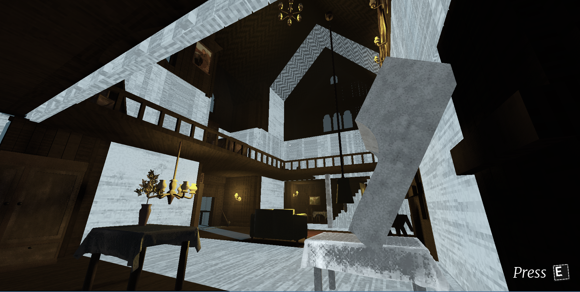 Screenshot 4 for Anastazis