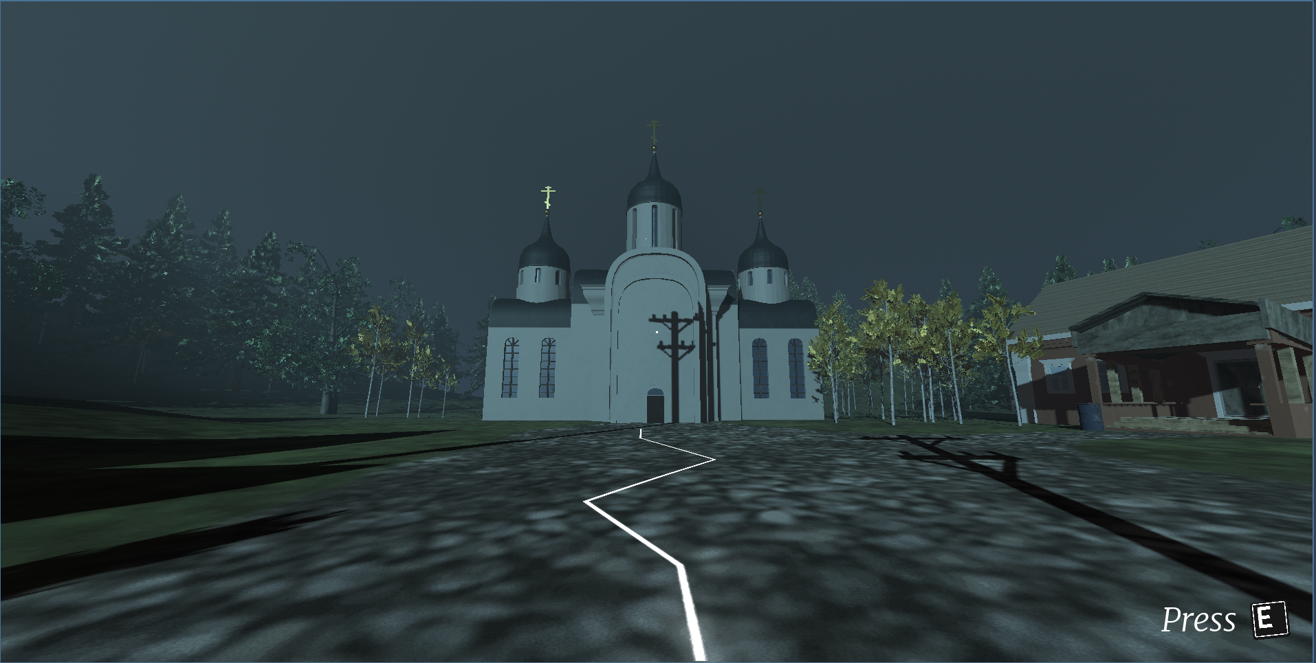 Screenshot 3 for Anastazis