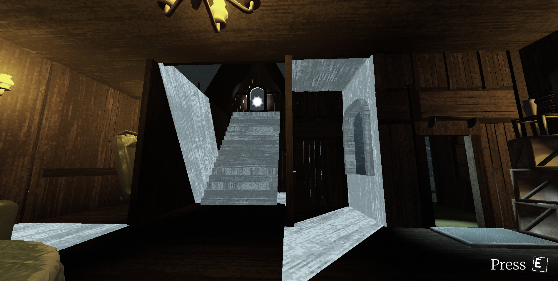 Screenshot 5 for Anastazis