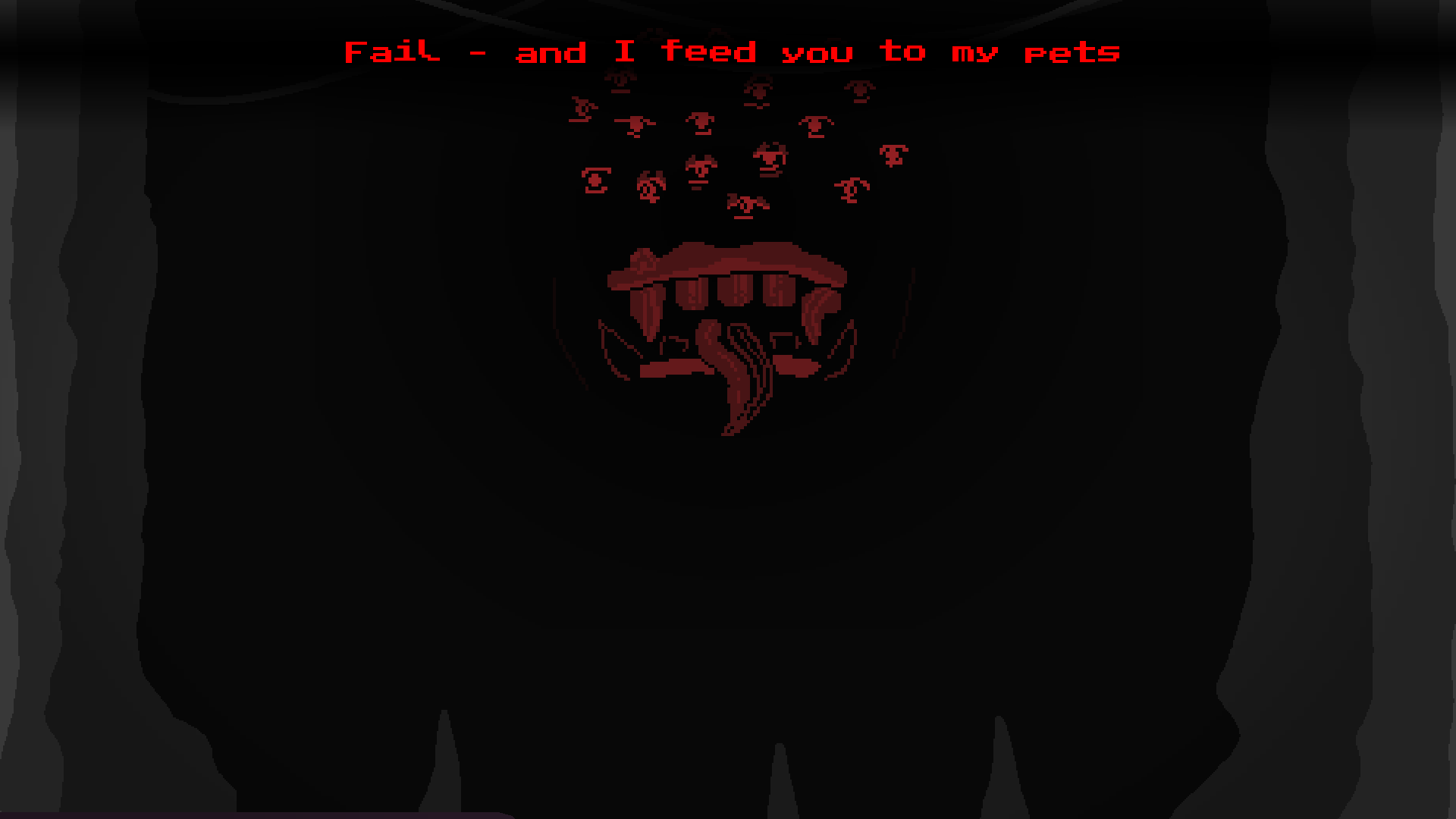 Screenshot 4 for ROCKMAW