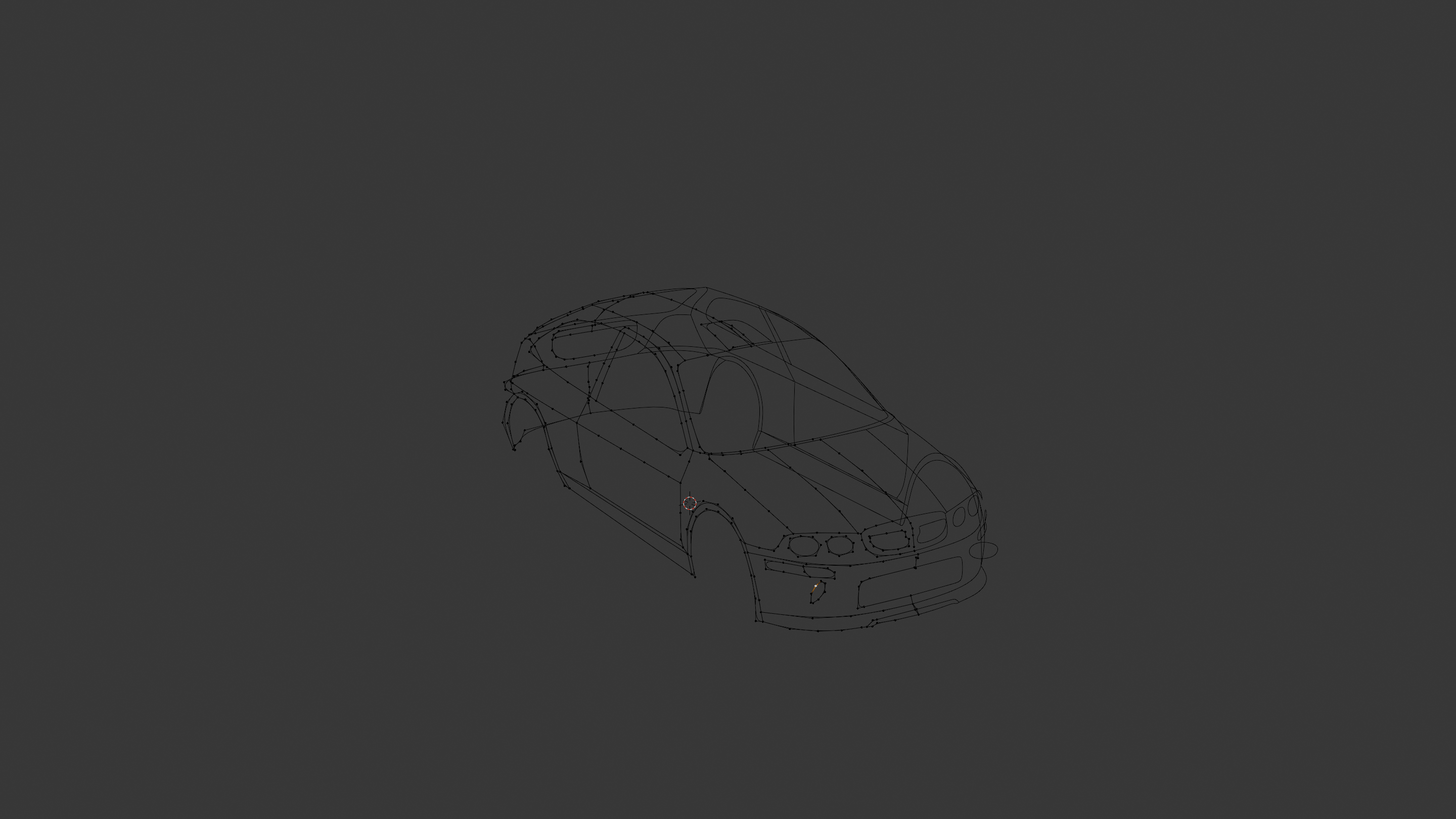 Screenshot 5 for ScreenSnap - Blender timelapse plugin