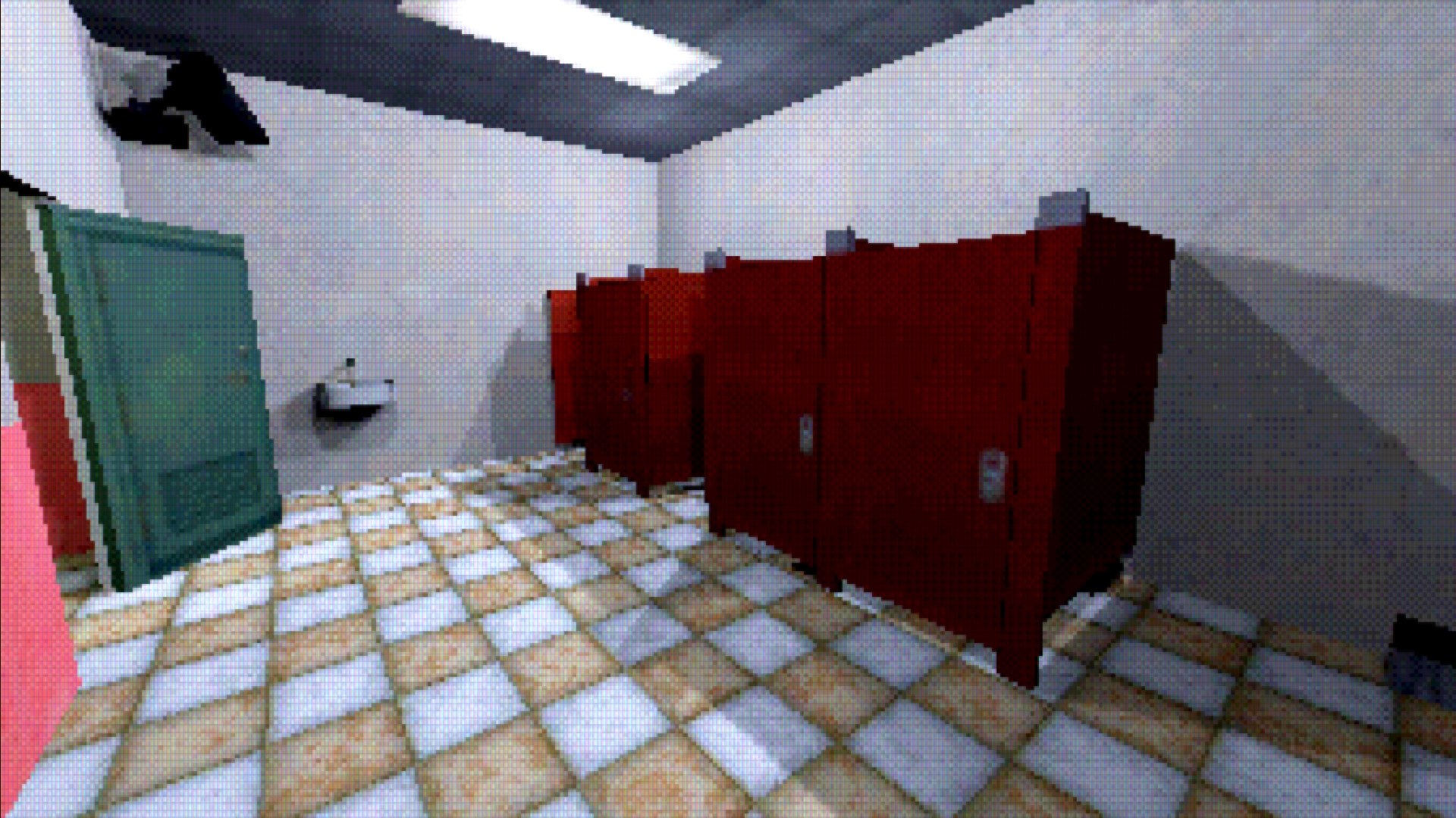 Screenshot 3 for Sunny Station 64
