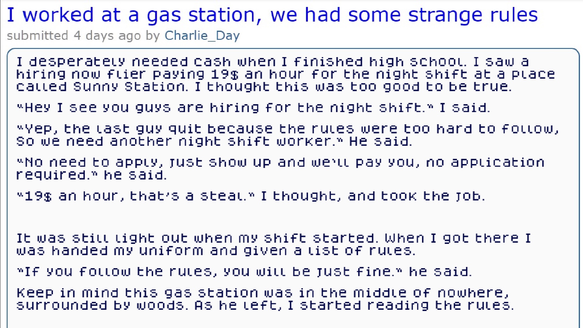 Screenshot 6 for Sunny Station 64