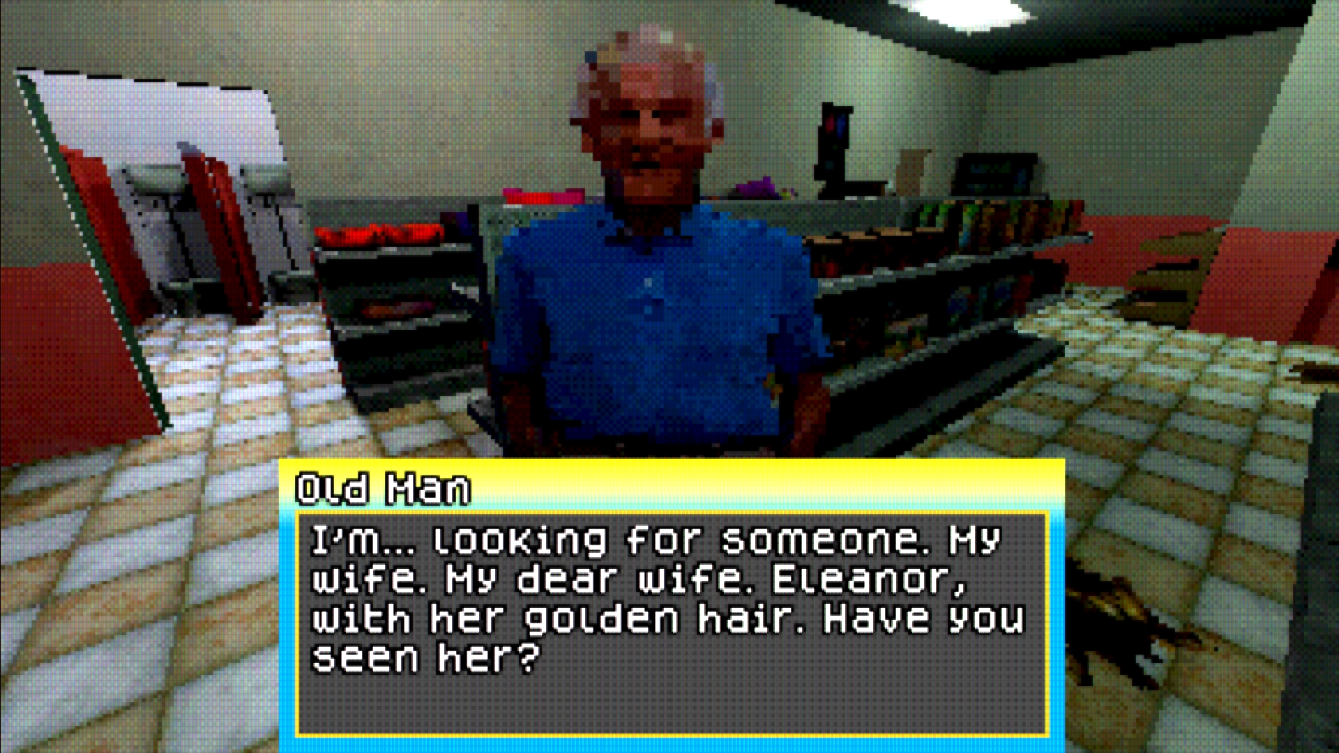 Screenshot 7 for Sunny Station 64