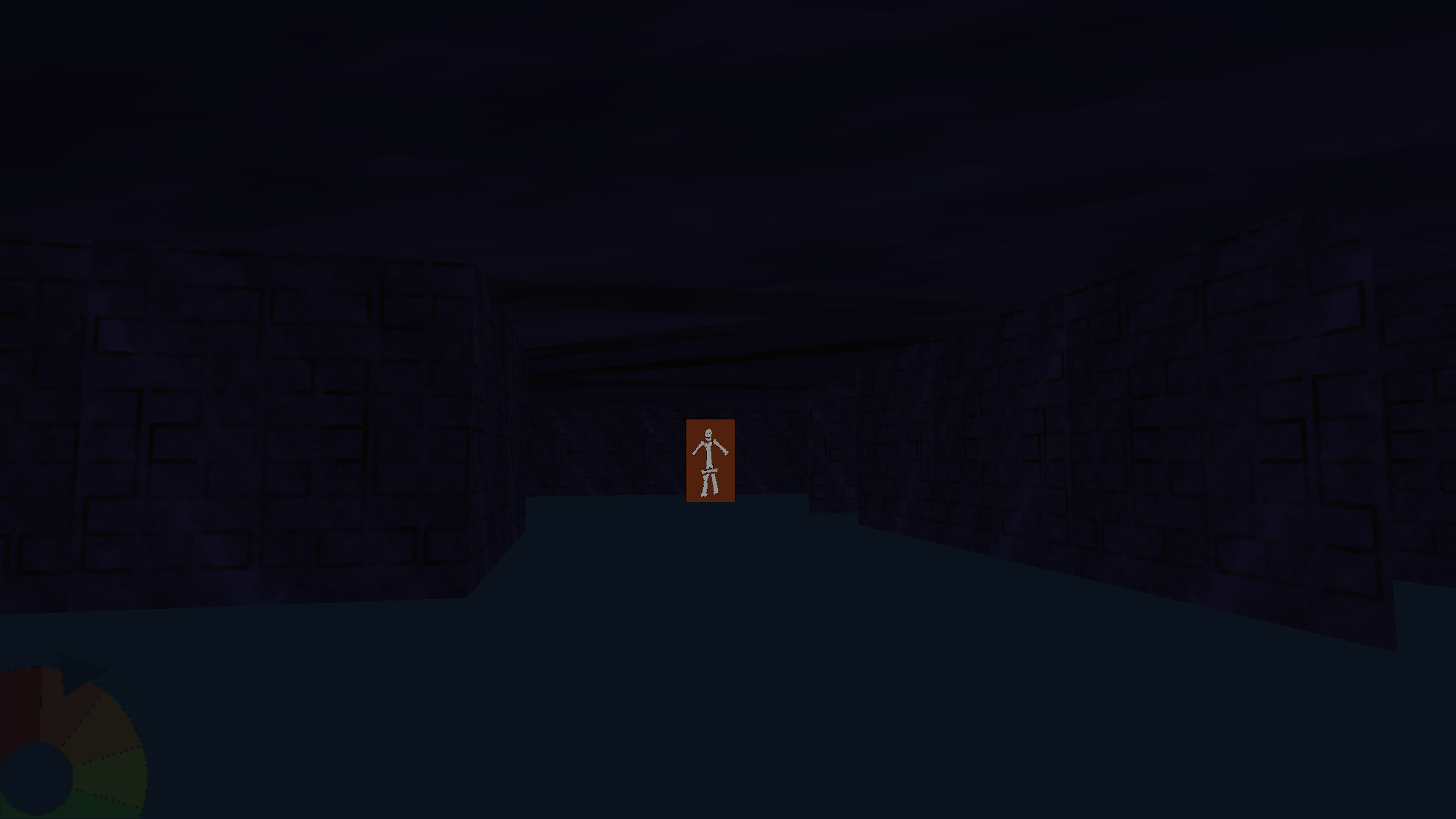 Screenshot 2 for See_no_evil