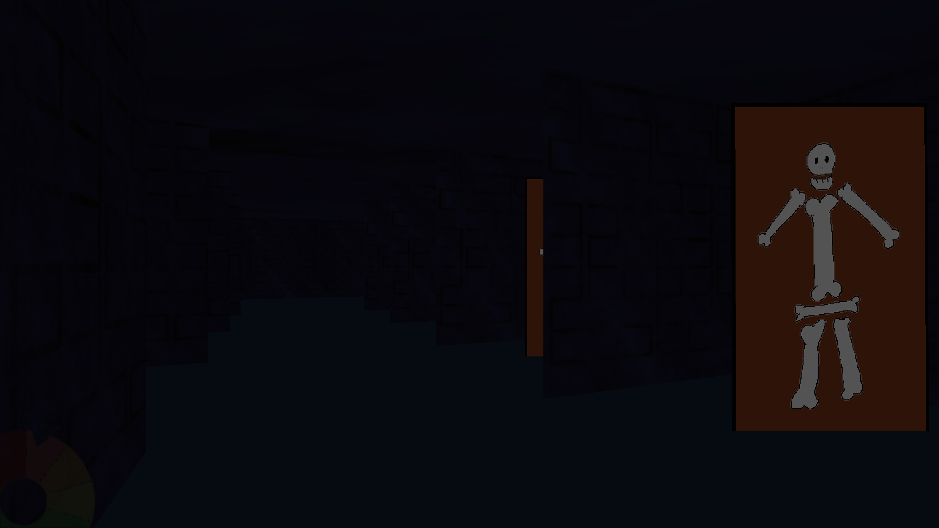Screenshot 3 for See_no_evil