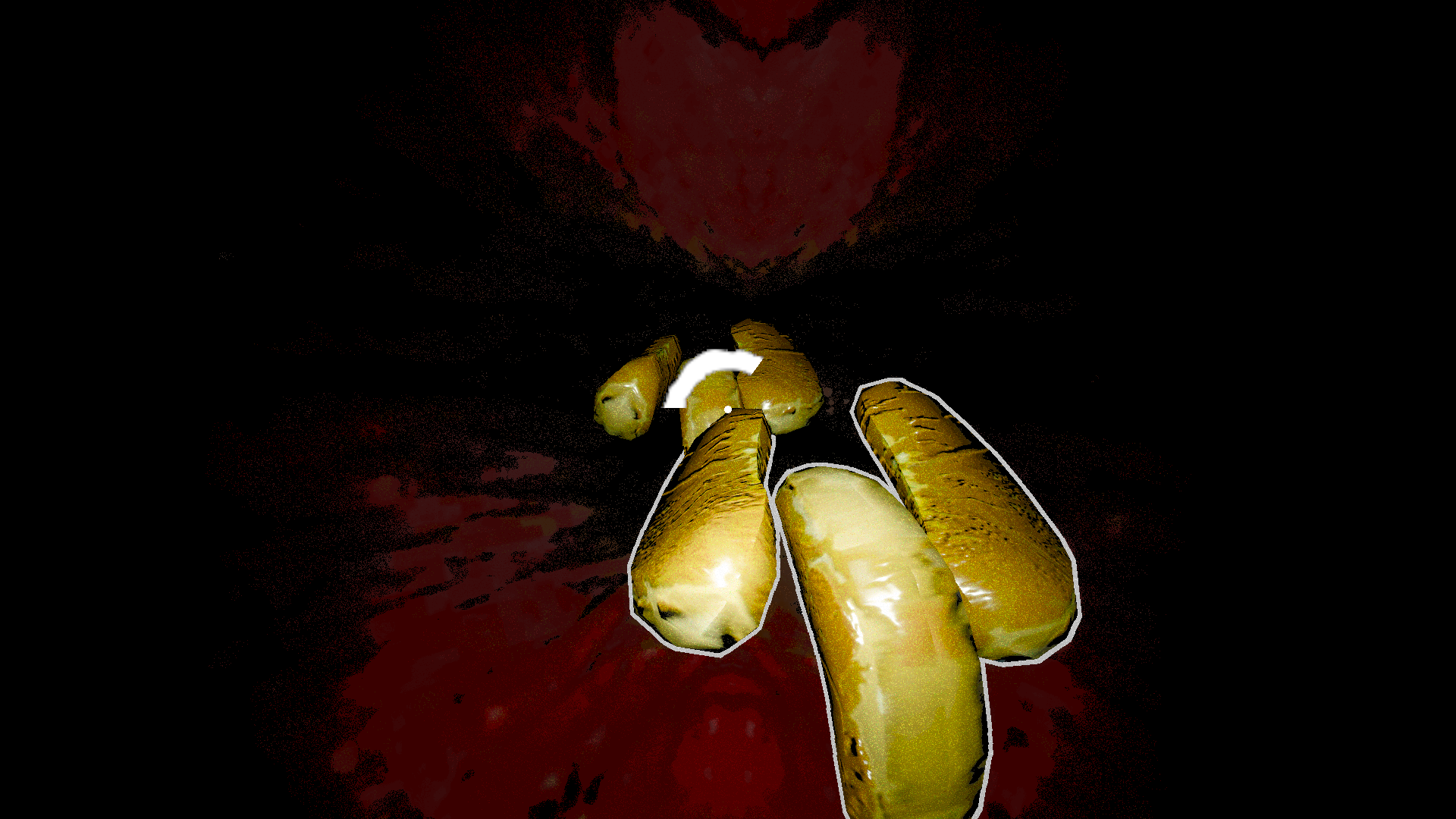 Screenshot 3 for Parasight