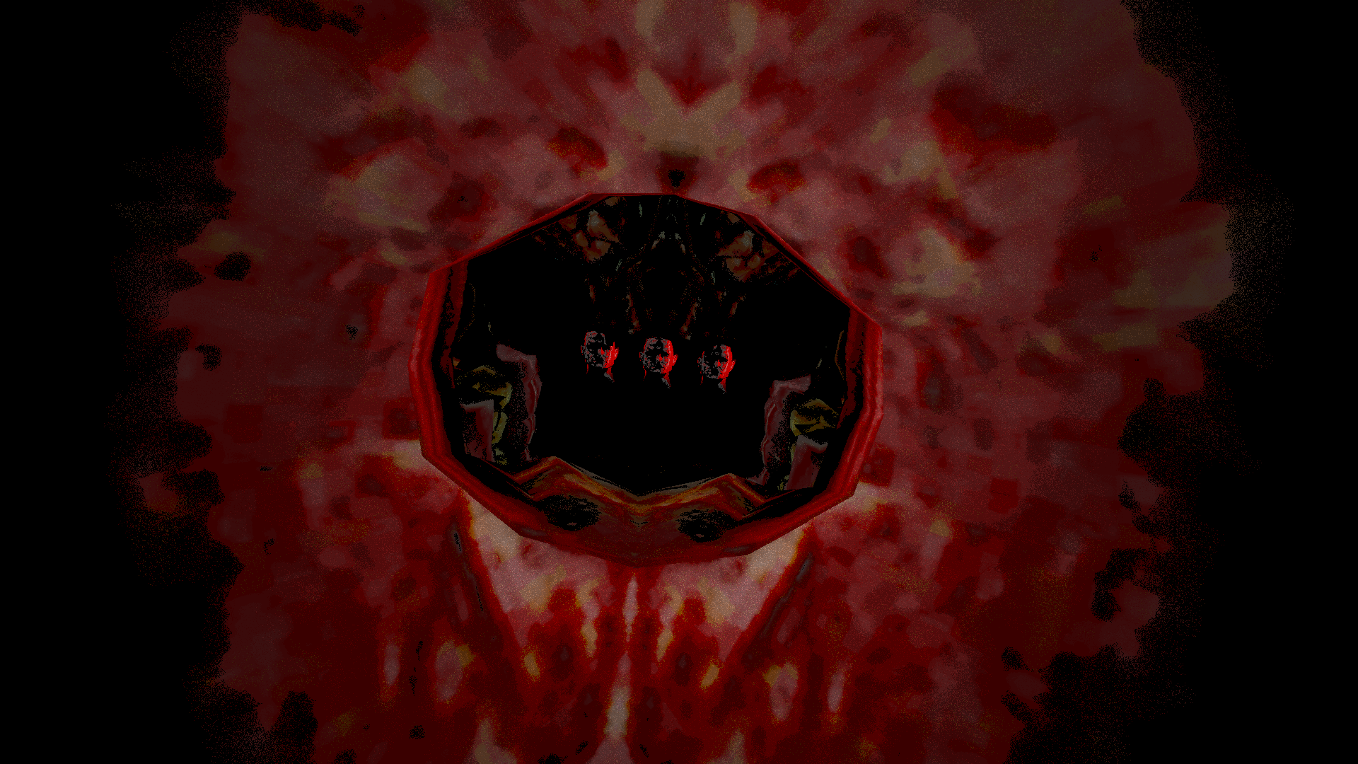 Screenshot 5 for Parasight