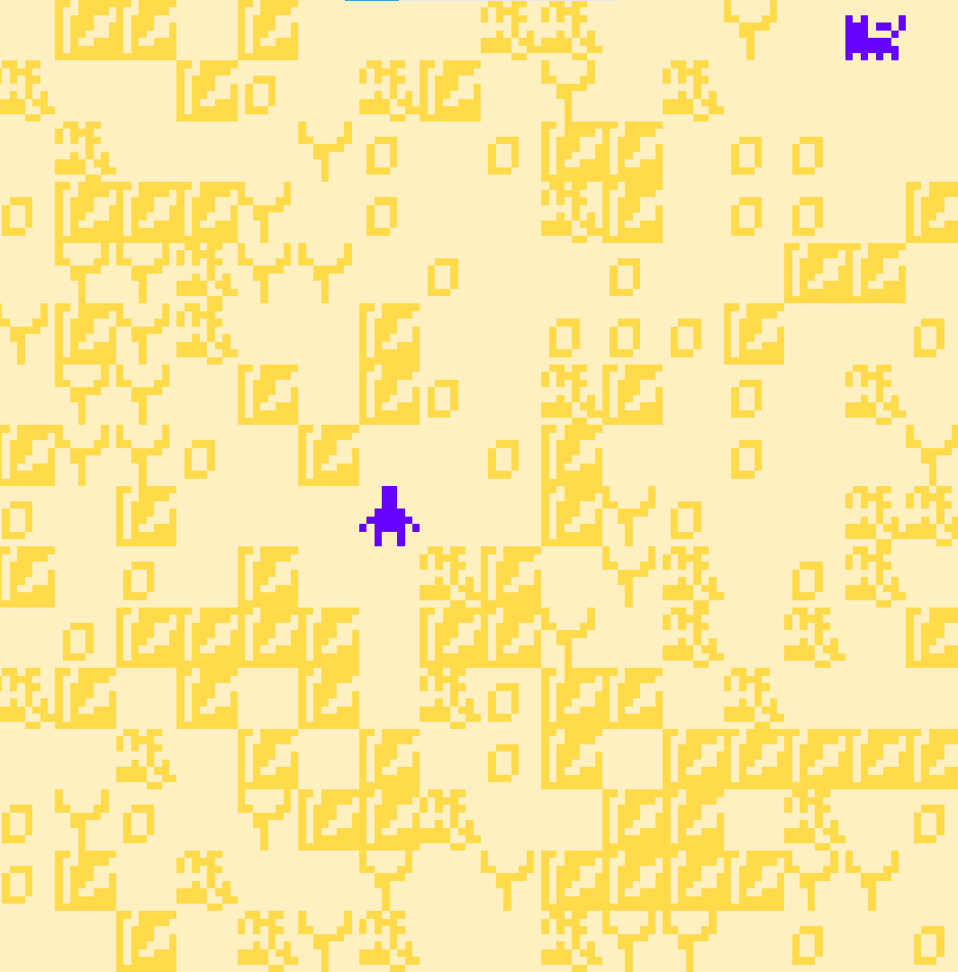 Screenshot 2 for AI Art is Better Than Traditional Art