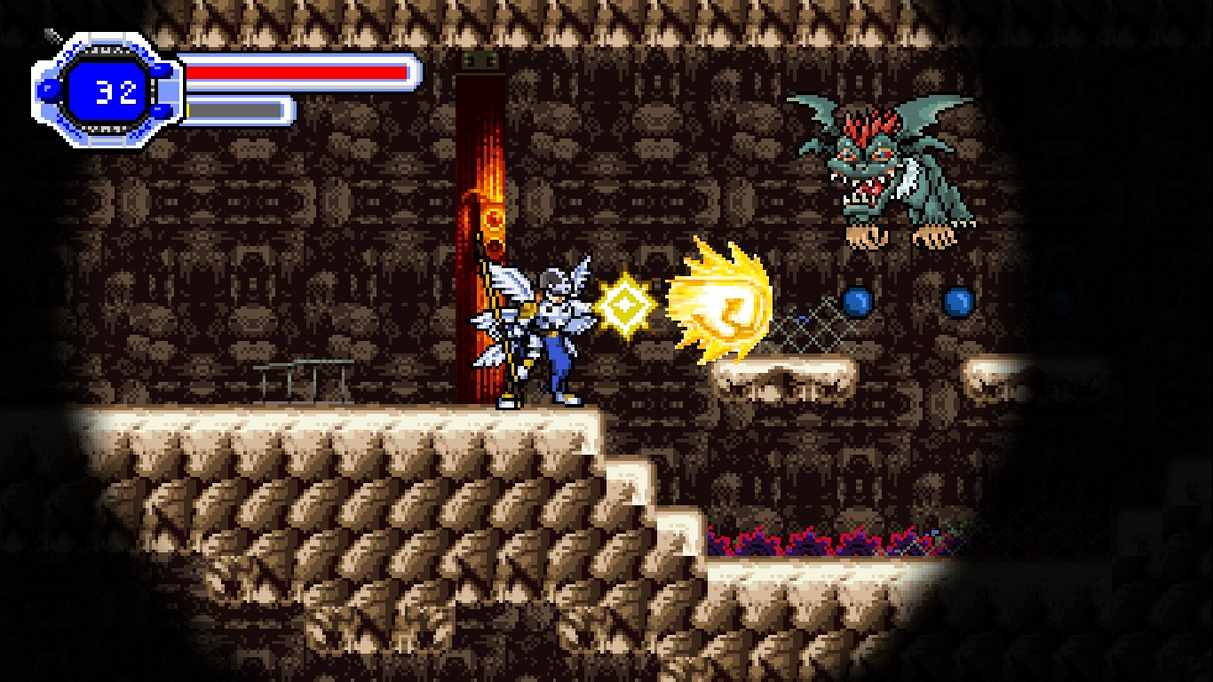 Screenshot 7 for Digimon: Digital Heroes 2