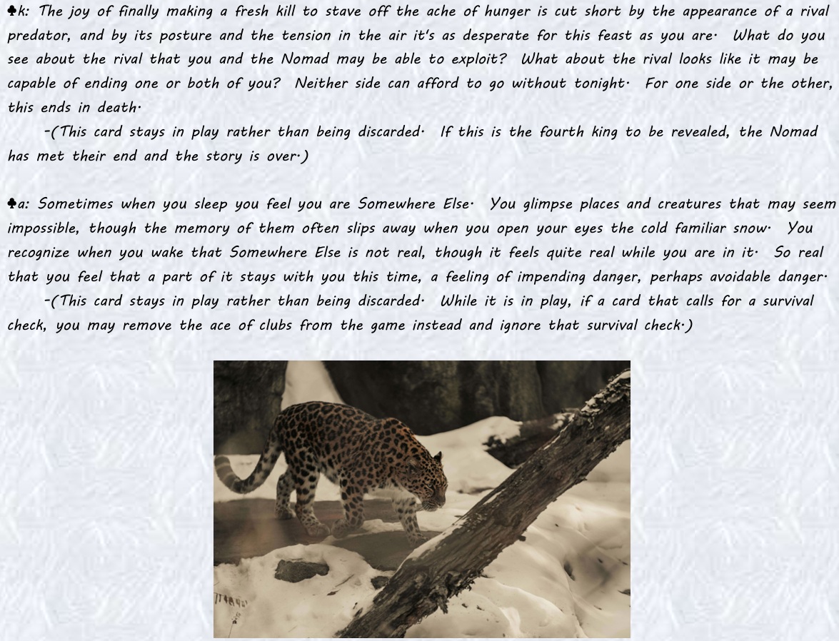 Screenshot 5 for Alone Together