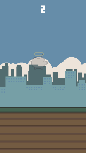 Screenshot 4 for TAKE PIGGY!