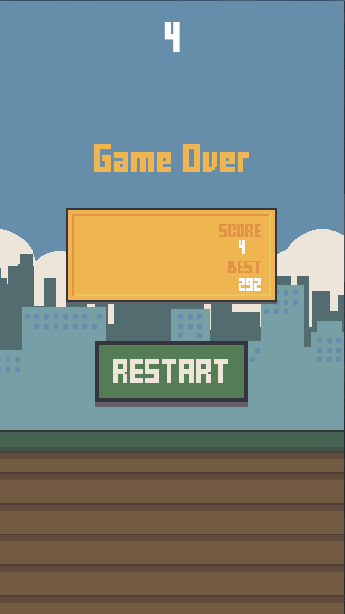 Screenshot 5 for TAKE PIGGY!