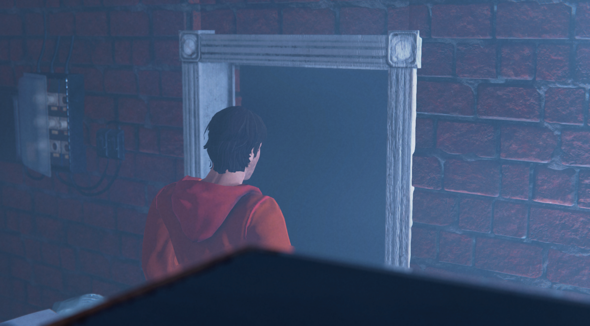 Screenshot 2 for Whispers from the Dark
