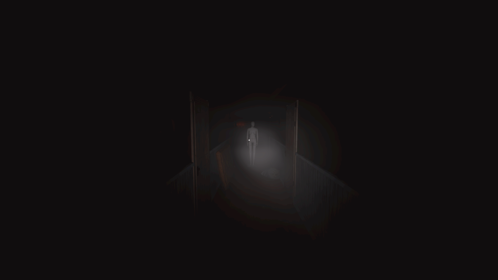 Screenshot 5 for Whispers from the Dark