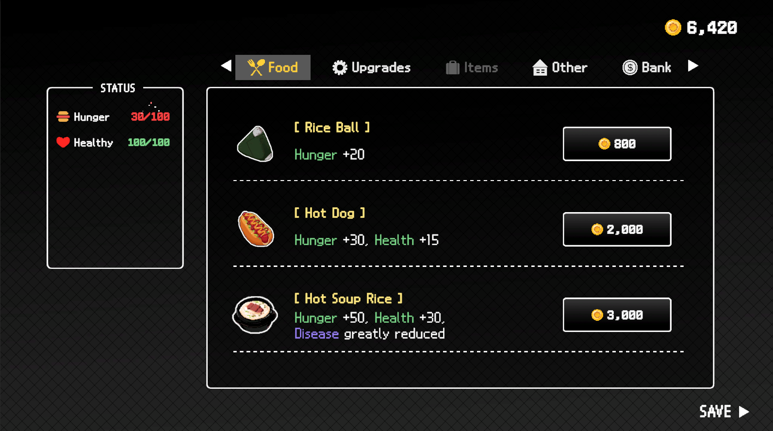 Screenshot 6 for XX Fulfillment Center (Demo)