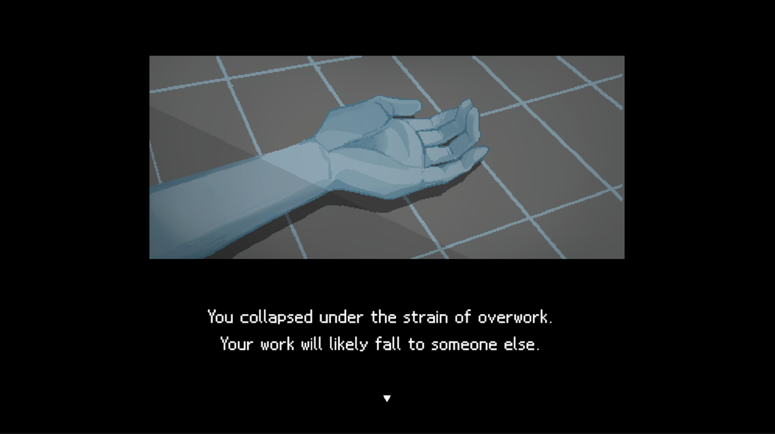 Screenshot 4 for XX Fulfillment Center (Demo)
