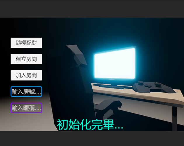 Screenshot 2 for Project Re:Rule
