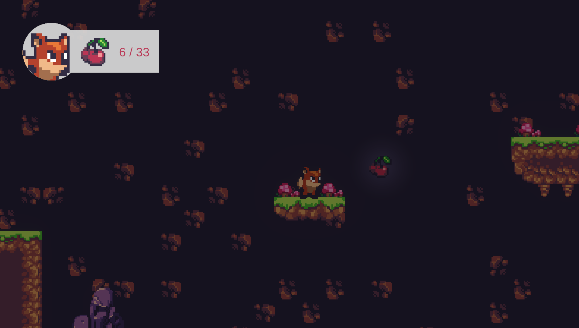 Screenshot 2 for Vulpe's Dinner 2.0