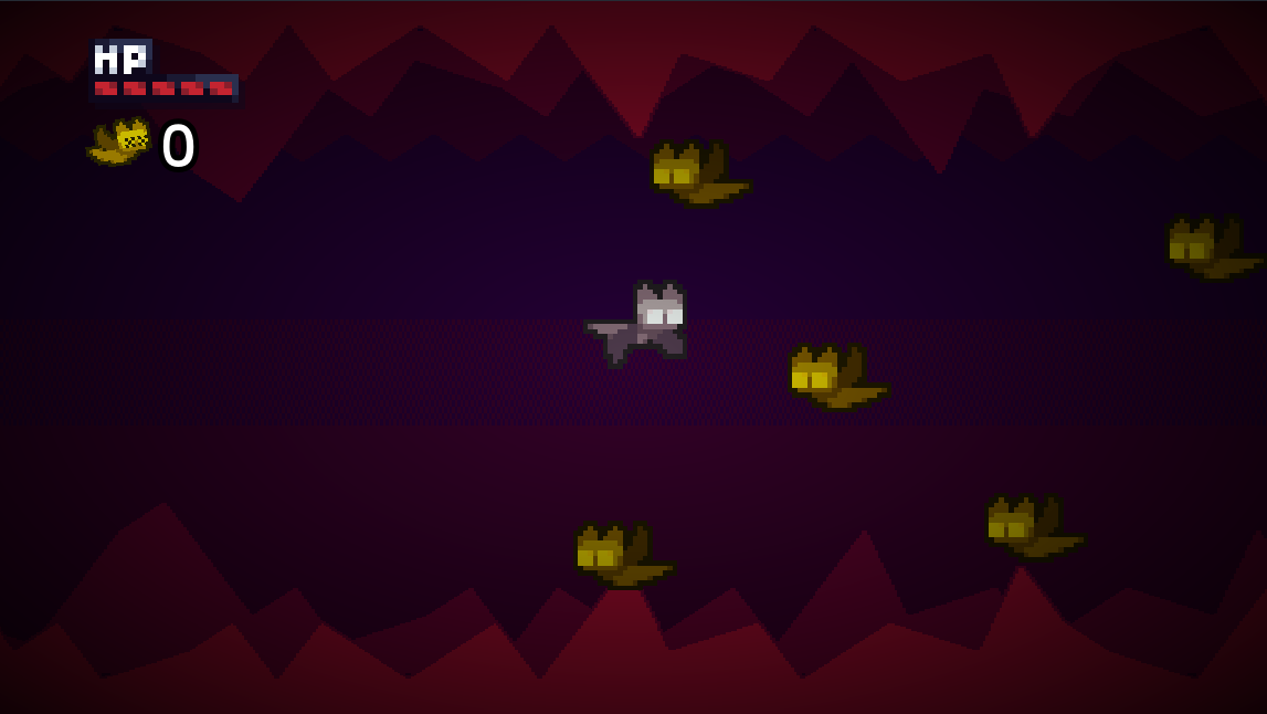 Screenshot 4 for Bat Screem