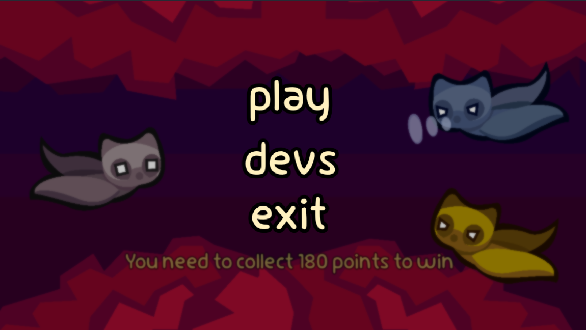 Screenshot 5 for Bat Screem