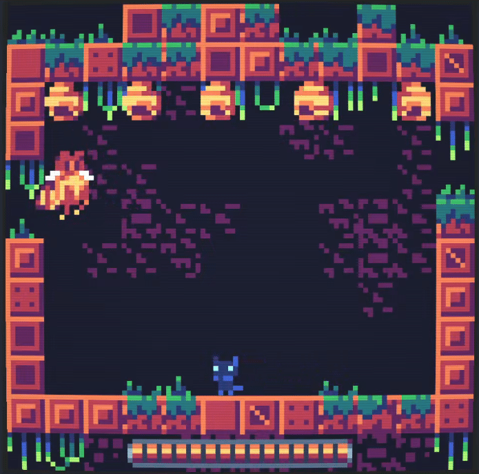 Screenshot 2 for Biralo: Beyond