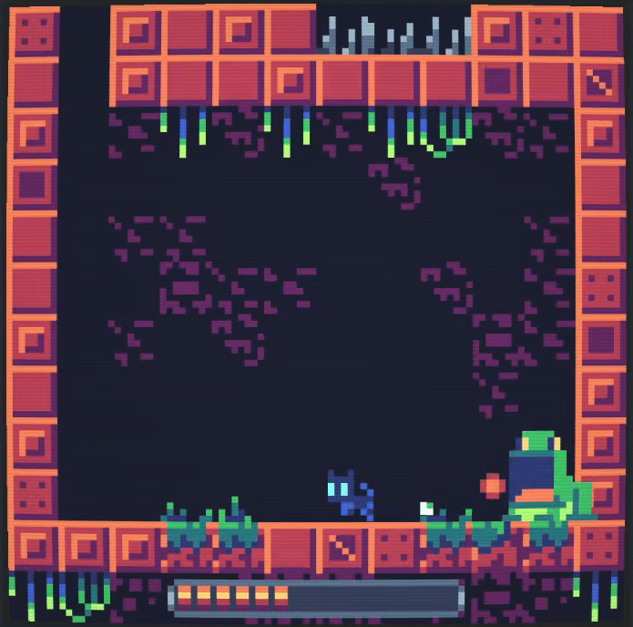 Screenshot 4 for Biralo: Beyond