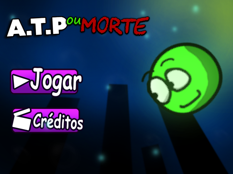 Screenshot 6 for ATP ou Morte