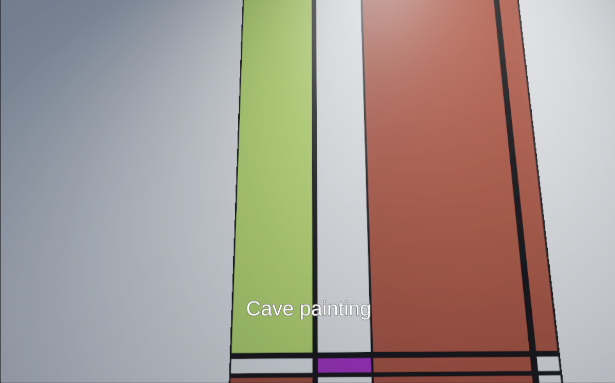 Screenshot 4 for Critique mécontent