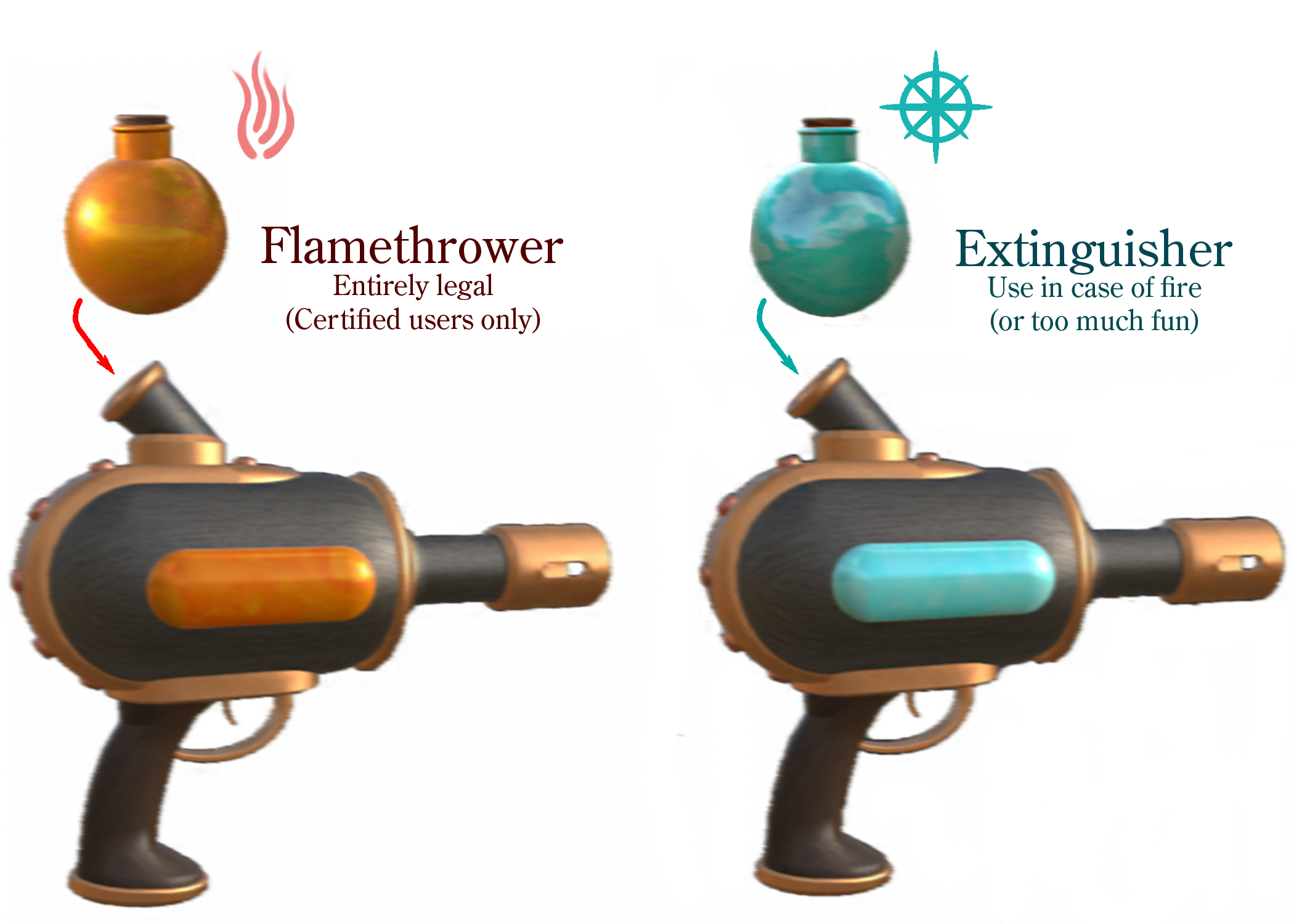 Lil Quests Alpha Build 0 5 5 By Waddle Games Sethmk21 Smalldash lil-quests-alpha-build-0-5-5-by-waddle-games-sethmk21-smalldash