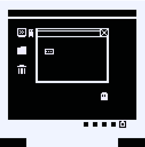 Screenshot 3 for MY COMPUTER