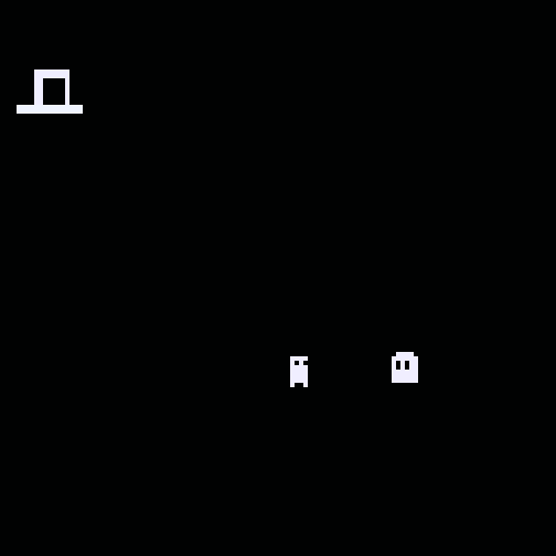 Screenshot 4 for MY COMPUTER