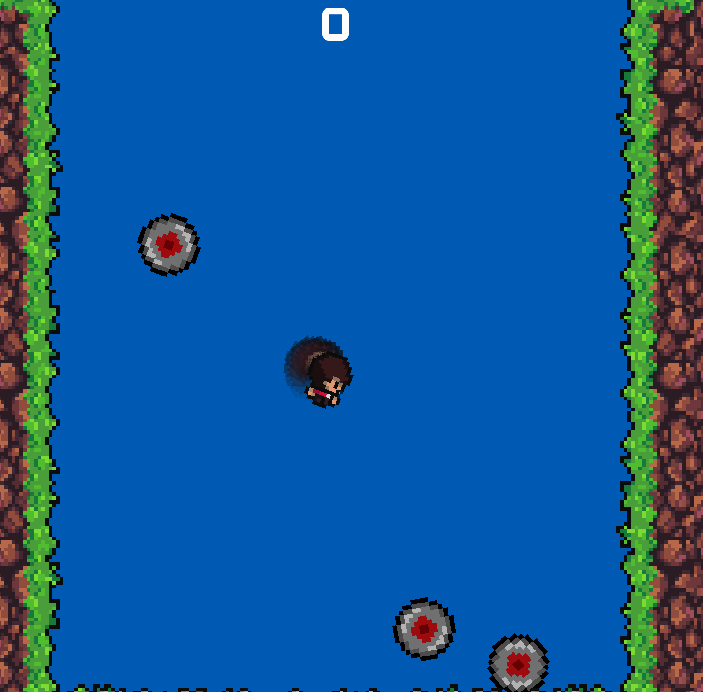 Screenshot 3 for MISS OR DIE