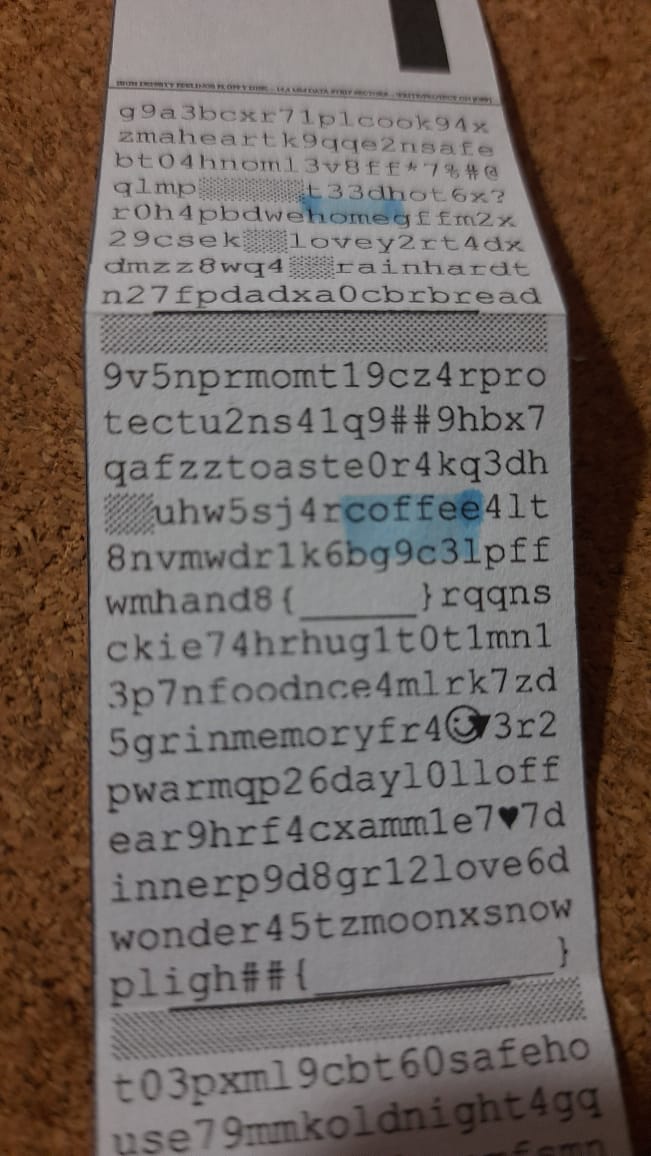 Screenshot 3 for Save As