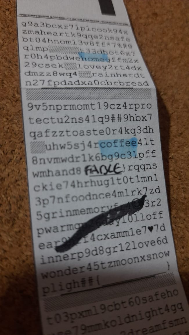 Screenshot 4 for Save As