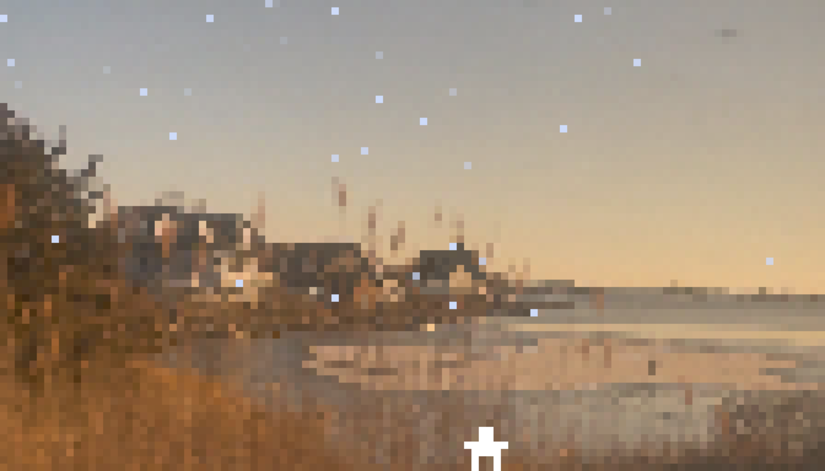 Screenshot 3 for Great Day On The Lake
