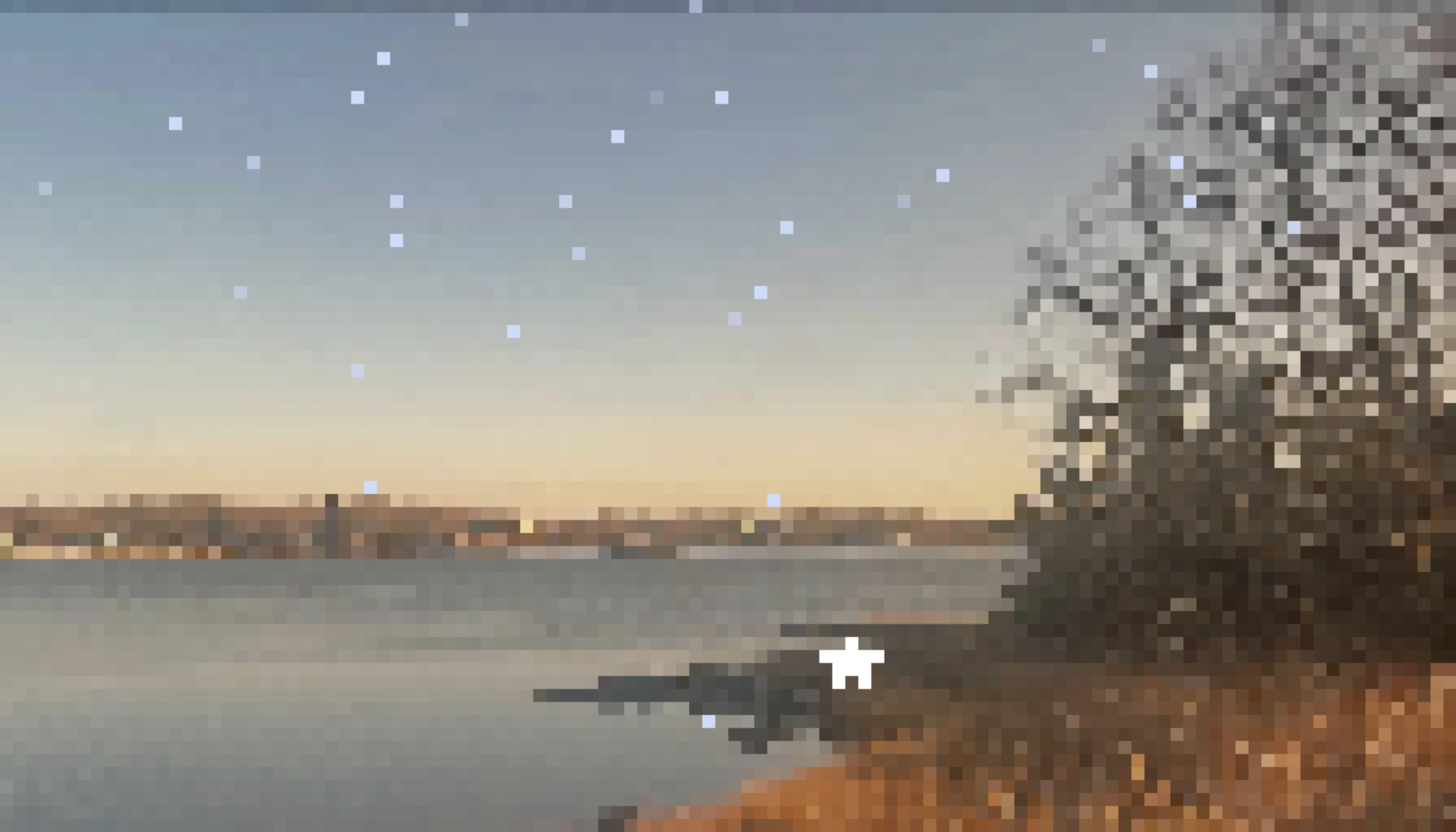 Screenshot 2 for Great Day On The Lake
