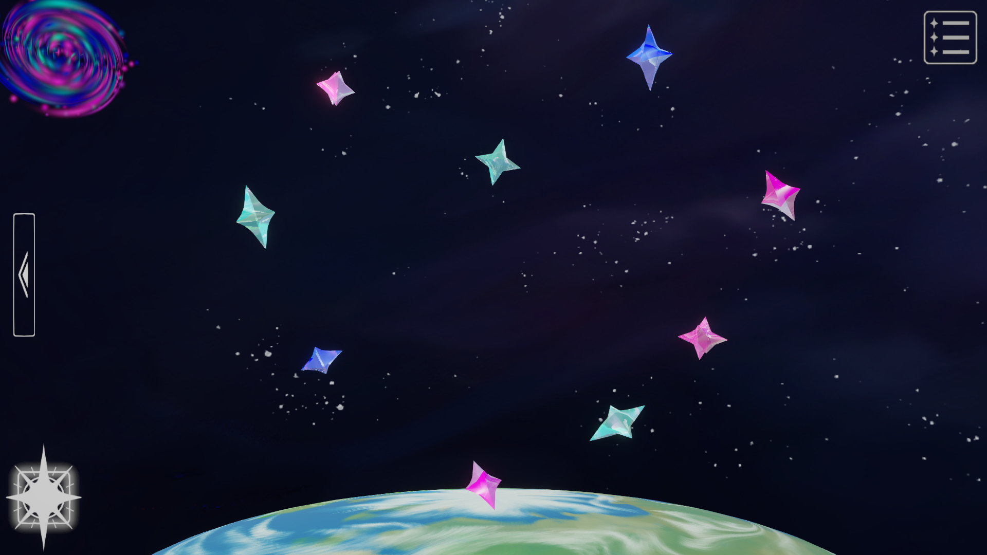 Screenshot 3 for Aurora Artistry