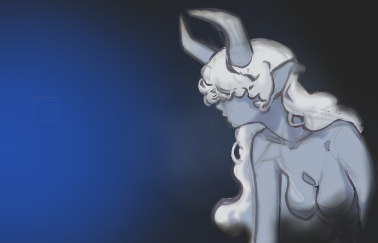 Screenshot 5 for Ghost of Christmas Past