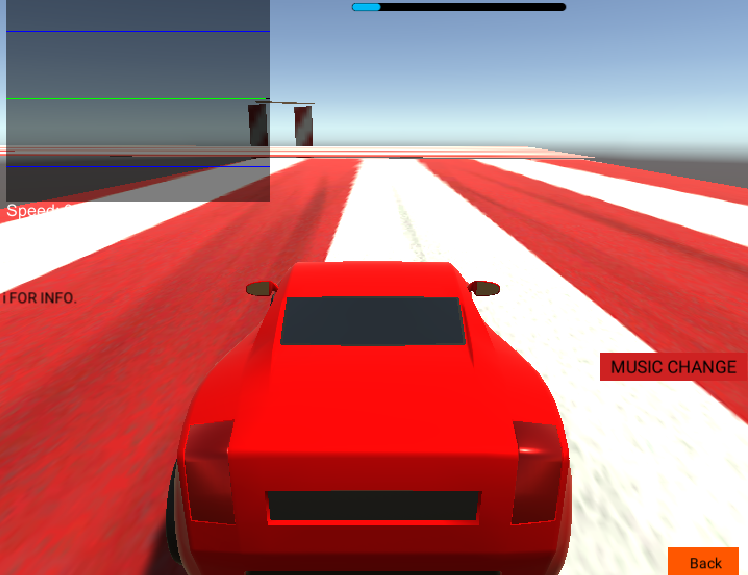 Speed Thrills-it's about cars. by TheEarthBurner for Speed thrills, but kills - itch.io