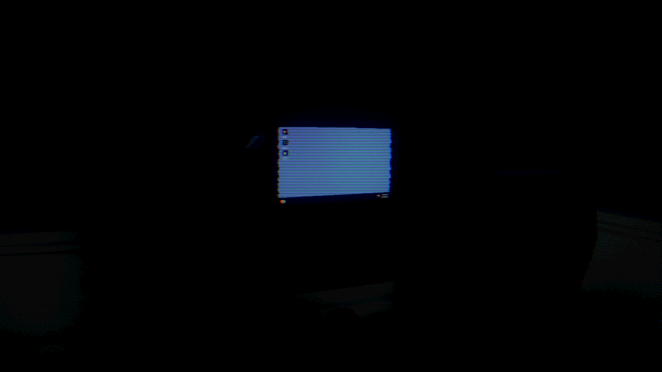 Screenshot 6 for The Last Tale Told: Spam