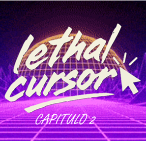 Lethal Cursor by JUEGOS_POWERPOINT_PELONI