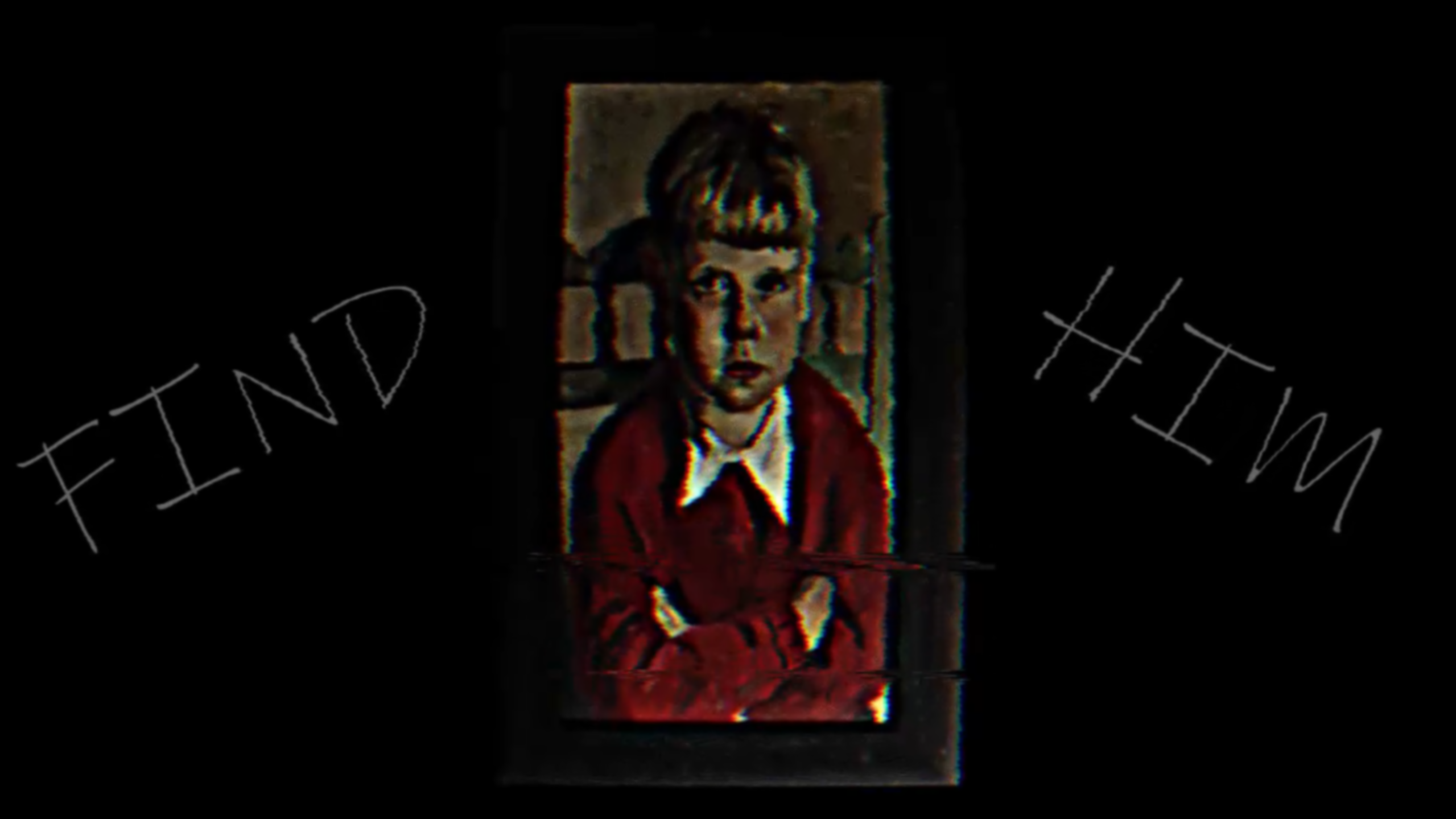 Screenshot 2 for The found footage